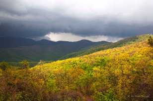 Storm in the Smokies-9034.jpg